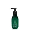 LATTE DETERGENTE PELLI SECCHE/SENSIBILI 200 ML