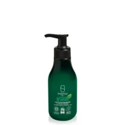 LATTE DETERGENTE PELLI SECCHE/SENSIBILI 200 ML
