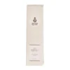 LATTE DETERGENTE PURIFYING 200 ML