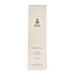 LATTE DETERGENTE PURIFYING 200 ML