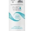 Latte Detergente Purotherm viso, collo e décolleté
