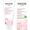 LATTE DETERGENTE SENSITIVE MANDORLA 75 ML