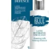 Latte Detergente Struccante Bema Blue Defence, viso