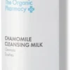 Latte Detergente Top Chamomile Cleansing Milk viso, 200ml