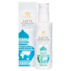 LATTE DETERGENTE VATA PITTA 200 ML