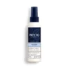 Latte Districante Spray Phyto Douceur per capelli, 150ml