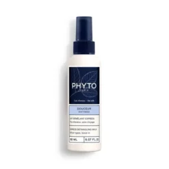 Latte Districante Spray Phyto Douceur per capelli, 150ml