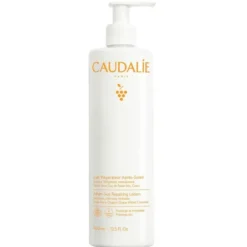 Latte Doposole Caudalie Vinosun viso e corpo, 400ml