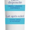 Latte Doposole Mustela idratante e lenitivo, 100ml