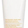 Latte Doposole Riparatore Vinosun con Aloe Vera, 200ml