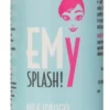 Latte Idrogel Detergente Emy Milk struccante, 200ml
