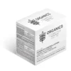 Latte Peeling Organics Pharm Purificante Skin Peel, 15ml