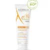Latte Solare A-Derma Protect Kids SPF50+ bambino