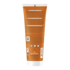 Latte Solare Avène SPF50+ per bambini, viso e corpo, 250ml