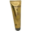LATTE SOLARE BASSA PROTEZIONE SPF 6-10