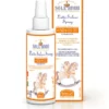 Latte Solare Bimbi Helan SPF50+ protezione molto alta, 100ml