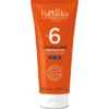 Latte Solare Euphidra KA SPF6 protezione bassa, 150ml