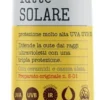 Latte Solare FDR Fiocchi di Riso SPF 50+, 140ml