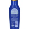 Latte solare Nivea Sun Protect & Hydrate SPF50+, 200ml