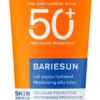 Latte solare Uriage Bariesun SPF50+ viso e corpo