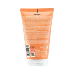 Latte Solare Vichy Capital Soleil Hydra Body SPF50, 150ml
