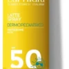 Latte Spray Dermopediatrico Euphidra SPF, 50ml
