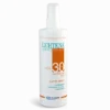 Latte Spray Solare Lichtena Dermosol SPF30 Bambini, 30ml