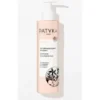 LATTE STRUCCANTE LENITIVO 200 ML