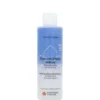 Latte tonico bifasico struccante per pelli sensibili 200ml