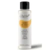 LATTE TONICO DETERGENTE VISO OCCHI LABBRA I LOVE MY FACE 100 ML