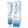 LAUFWUNDER CREMA BLU EMOLLIENTE 75 ML