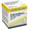 LAUFWUNDER CREMA PER PELLI SCREPOLATE 75 ML