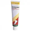 LAUFWUNDER CREMA ROSSA STIMOLANTE 75 ML