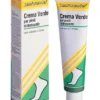 LAUFWUNDER CREMA VERDE RINFRESCANTE 75 ML