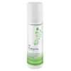 LAUFWUNDER DEODORANTE SPRAY PIEDI 150 ML