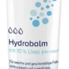 LAUFWUNDER HYDROBALM IDRATANTE 75 ML