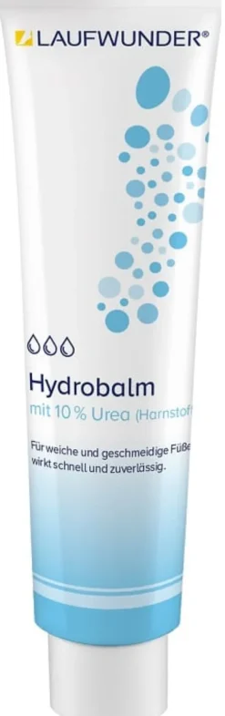 LAUFWUNDER HYDROBALM IDRATANTE 75 ML
