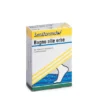 LAUFWUNDER SALI DA BAGNO 250 G