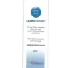 LAURODERME SPRAY MANI 75 ML