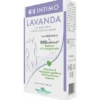 Lavanda Intima GSE con Camomilla e Calendula, 2 flaconi