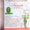 Lavanda vaginale Ausilium monodose per igiene intima, 100ml