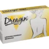 LAVANDA VAGINALE DREAGIN BACT 5 FLACONI 140 ML