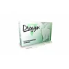 Lavanda Vaginale Dreagin Len, 5 flaconi da 140ml
