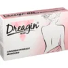 Lavanda vaginale Dreagin Myc, 5 flaconi da 140ml
