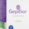 Lavanda Vaginale Gepiflor soluzione, 4 flaconi