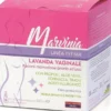 Lavanda Vaginale Marvinia dispositivo medico, 5 flaconi
