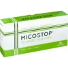LAVANDA VAGINALE MICOSTOP 5 FLACONI DA 100 ML
