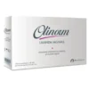Lavanda vaginale Olinorm con acido lattico, 5 flaconi 140ml