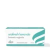 Lavanda vaginale Urofresh per il benessere intimo, 5x140ml
