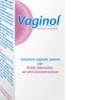 LAVANDA VAGINALE VAGINOL 1 FLACONE DA 150ML